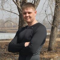 Отзыв от Виктор - Visa DTV