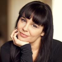 Отзыв от Алёна - Visa DTV